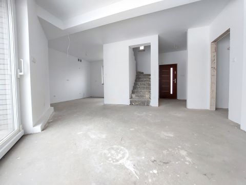 Sprzedaż Dom Poznań