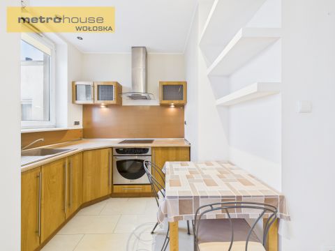 Sprzedaż Mieszkanie Meander, Ursynów, Warszawa