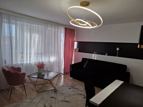 Sprzedaż Mieszkanie Konstytucji 3 Maja, Staszów