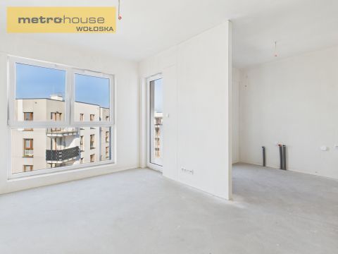 Sprzedaż Mieszkanie Marywilska, Białołęka, Warszawa