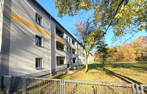 Sprzedaż Mieszkanie Żółkiewskiego, Zabrze