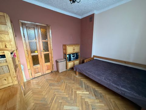 Sprzedaż Mieszkanie Sojczyńskiego-Warszyca, Bałuty, Łódź