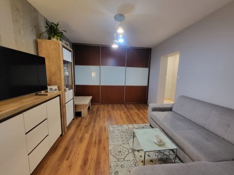 Sprzedaż Mieszkanie Żyrardów