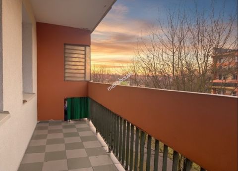 Sprzedaż Mieszkanie Szmaragdowa, Czuby Południowe, Lublin