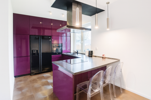 Sprzedaż Dom Boryszew, pow. otwocki