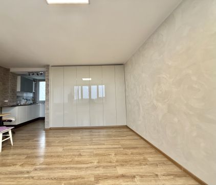 Sprzedaż Mieszkanie Kazimierza Promyka, Żoliborz, Warszawa