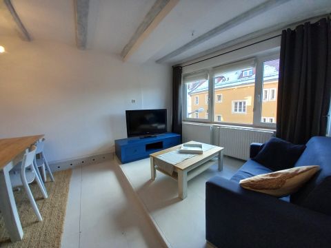 Sprzedaż Mieszkanie Jelenia Góra