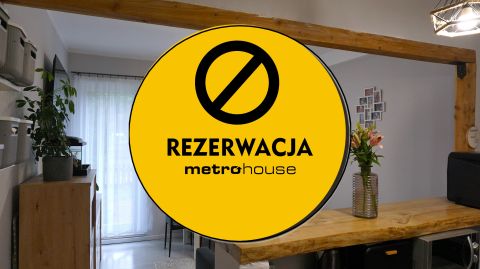 Sprzedaż Mieszkanie Słowackiego, Borne Sulinowo, pow. szczecinecki