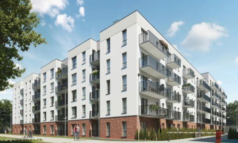 Sprzedaż Mieszkanie Śródmieście, Łódź