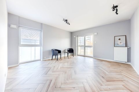 Sprzedaż Mieszkanie Mlądzka, Praga Południe, Warszawa