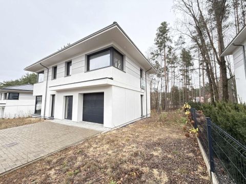 Sprzedaż Dom Laurowa, Siedlce