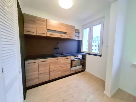 Sprzedaż Mieszkanie Piekoszowska, Czarnów, Kielce