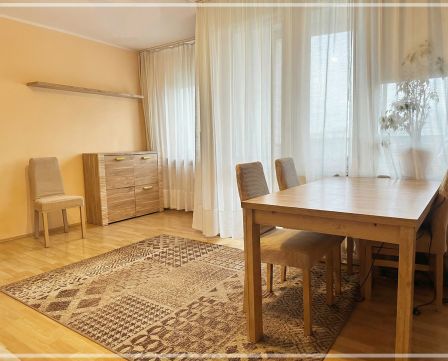 Sprzedaż Mieszkanie Karabeli, Bemowo, Warszawa