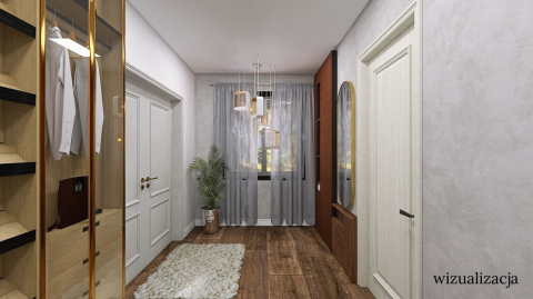 Sprzedaż Mieszkanie Pieńsk, pow. zgorzelecki