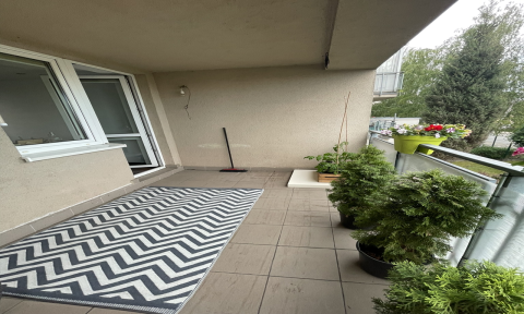 Sprzedaż Mieszkanie Targówek, Warszawa