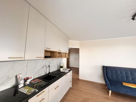 Sprzedaż Mieszkanie Wielewska, Chojnice