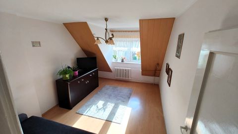 Sprzedaż Mieszkanie Działyńskich, Nowe Miasto Lubawskie, pow. nowomiejski