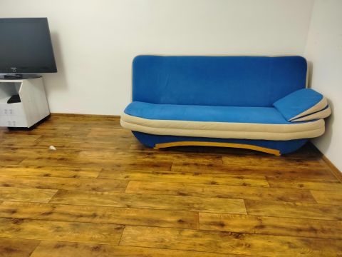 Sprzedaż Mieszkanie Gibalskiego, Wola, Warszawa