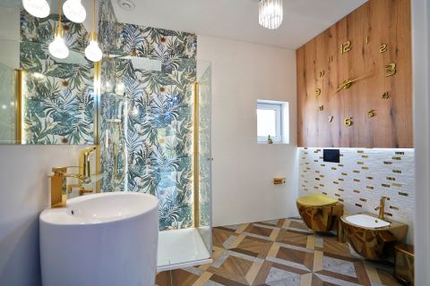 Sprzedaż Dom Stargard, pow. stargardzki