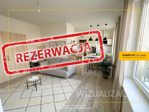 Sprzedaż Mieszkanie Barlickiego, Kąty Wrocławskie, pow. wrocławski