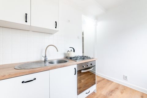 Sprzedaż Mieszkanie Gałczyńskiego, Górna, Łódź