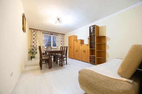 Sprzedaż Mieszkanie Osiedle Lesk, Olecko