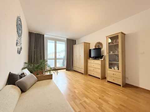 Sprzedaż Mieszkanie Puławska, Mokotów, Warszawa