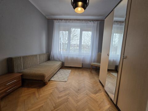 Sprzedaż Mieszkanie Okrzei, Zatorze, Olsztyn