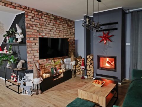 Sprzedaż Dom Izbica, pow. legionowski