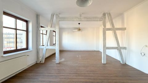 Sprzedaż Mieszkanie Grudziądzka, Toruń