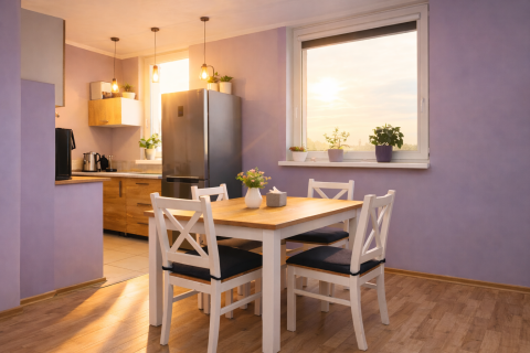 Sprzedaż Mieszkanie Szpitalna, Czeladź, pow. będziński