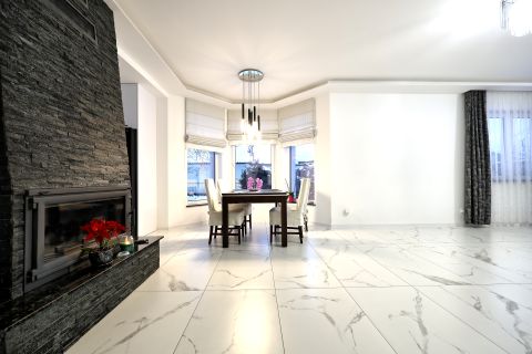 Sprzedaż Dom Augustowska, Ełk