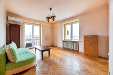 Sprzedaż Mieszkanie Traktorowa, Bałuty, Łódź