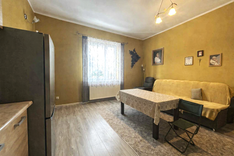 Sprzedaż Mieszkanie 1 Maja, Rybnik