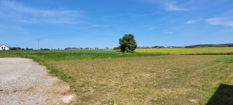 Sprzedaż Działka Pucka, Żelistrzewo, pow. pucki