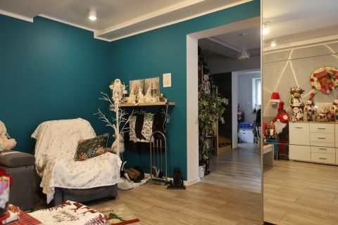 Sprzedaż Dom Dąbrowska, Będzin