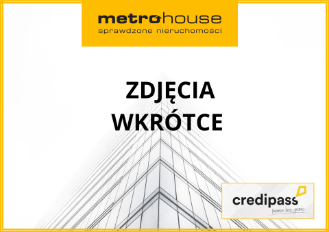 Sprzedaż Mieszkanie Staszica, Łomianki, pow. warszawski zachodni