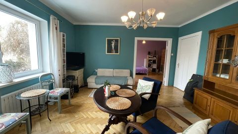 Sprzedaż Mieszkanie Wyczółkowskiego, Toruń