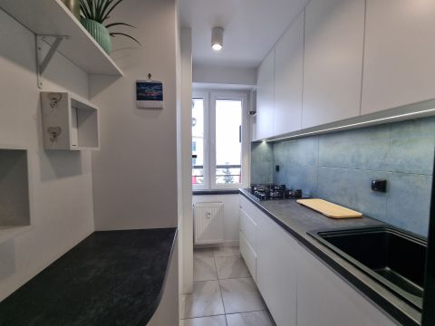 Sprzedaż Mieszkanie Podlaska, Siedlce