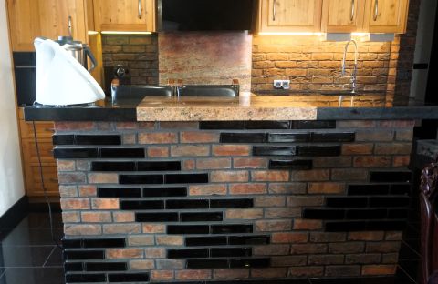 Sprzedaż Mieszkanie Palmowa, Wawer, Warszawa