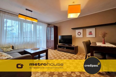 Sprzedaż Mieszkanie Hubalczyków, Ostrołęka