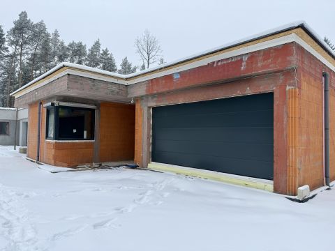 Sprzedaż Dom Mariańska, Sulejówek, pow. miński