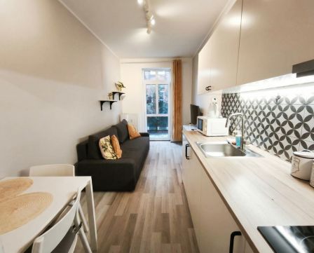 Sprzedaż Mieszkanie Studzienna, Toruń