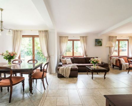 Sprzedaż Dom Słoneczna, Bielany Wrocławskie, pow. wrocławski