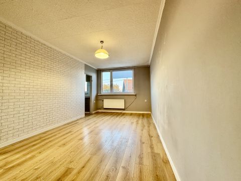 Sprzedaż Mieszkanie Spacerowa, Świerklany, pow. rybnicki