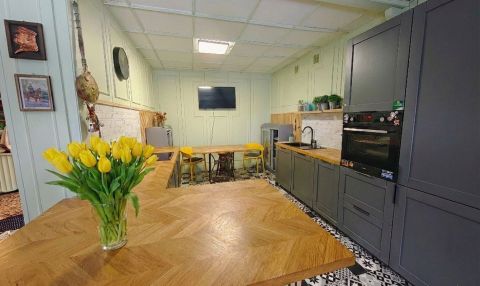 Sprzedaż Dom Komorów, pow. pruszkowski