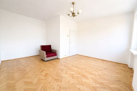 Sprzedaż Mieszkanie Komfortowa, Górna, Łódź