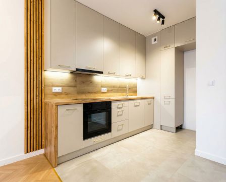 Sprzedaż Mieszkanie Wolińskiego, Wrotków, Lublin