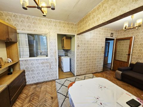 Sprzedaż Mieszkanie Górna, Łódź