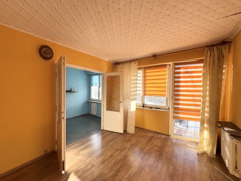 Sprzedaż Mieszkanie Bratoszewskiego, Aleksandrów Łódzki, pow. zgierski